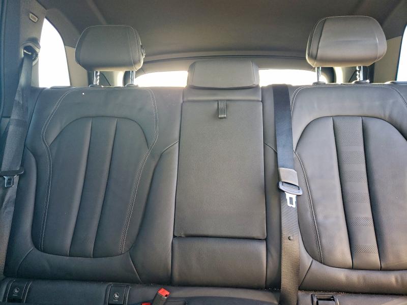 Фото 10 - BMW X5