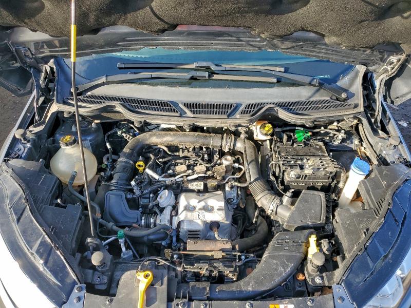 Фото 12 - FORD ECOSPORT