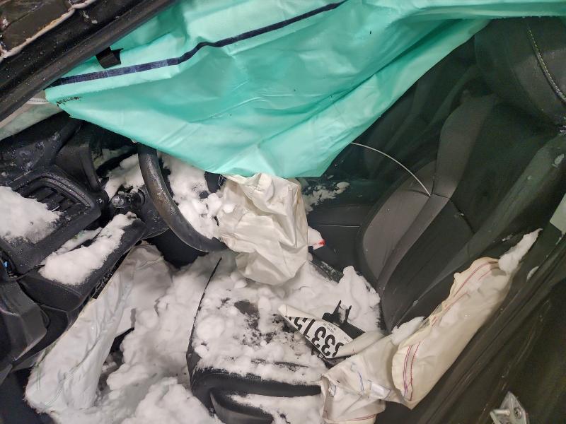 SUBARU ASCENT ONY 2024 VIN 4S4WMAHD0R3411370