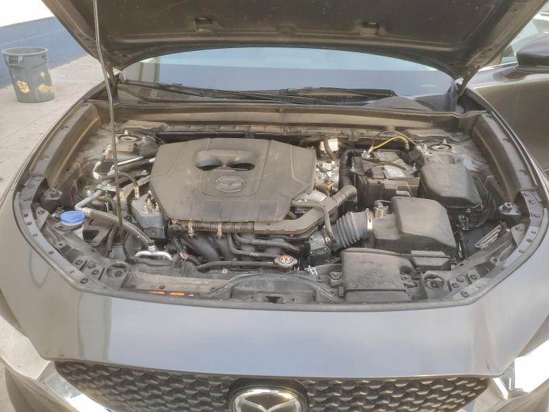 MAZDA CX30 2024 VIN 3MVDMBBM1RM660722