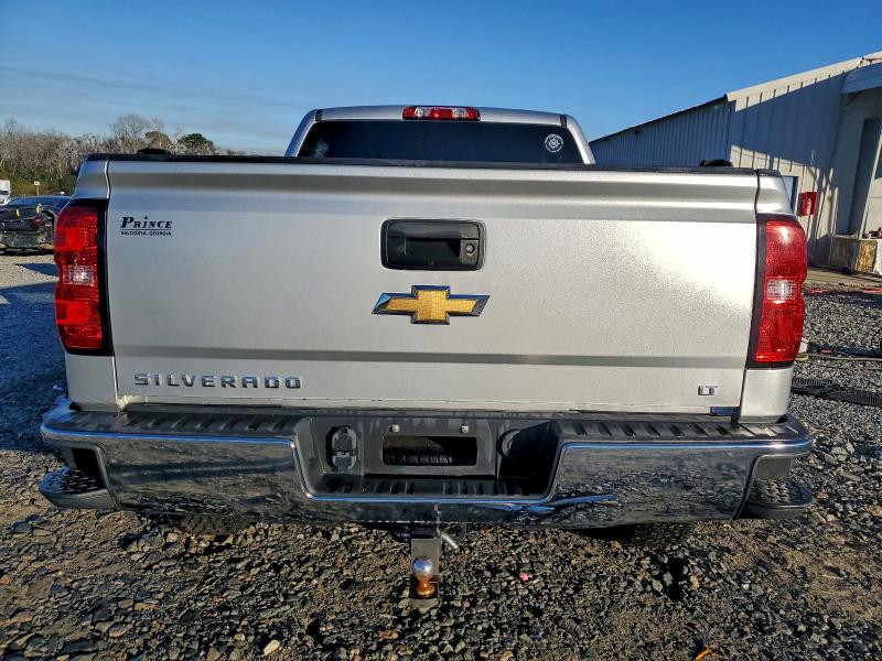 Фото 6 - CHEVROLET ALL Models