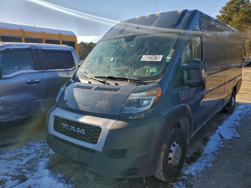 Фото 1 - RAM All Models