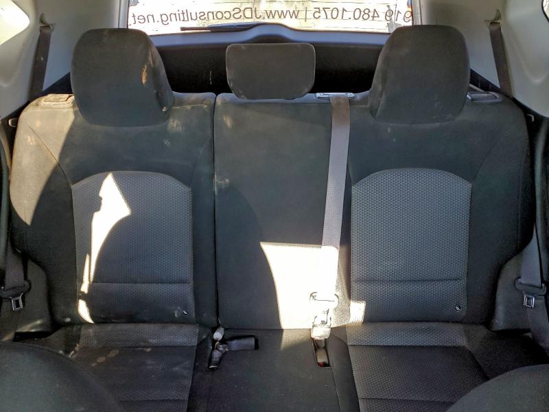 Фото 10 - KIA SOUL