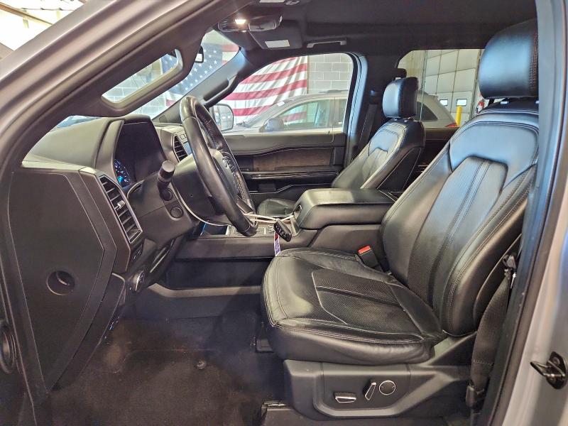 Фото 7 - FORD EXPEDITION