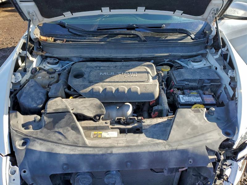 Фото 12 - JEEP GRAND CHER