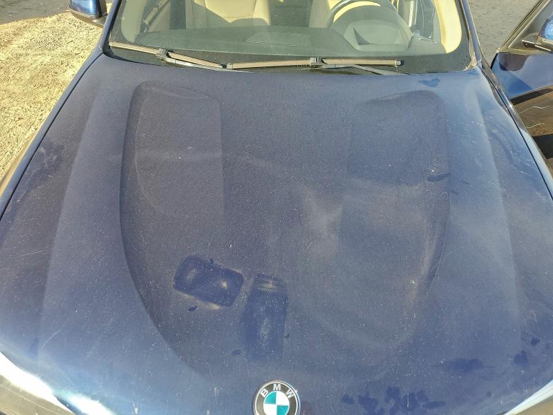 Фото 12 - BMW X3