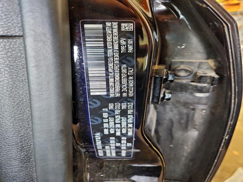 Фото 13 - JEEP RENEGADE