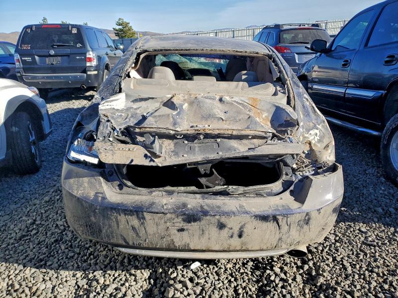 Фото 6 - HONDA ACCORD