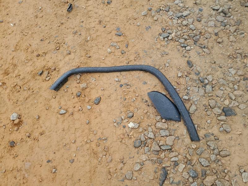 JEEP GRAND CHER 2018 VIN 1C4RJFAG6JC348467