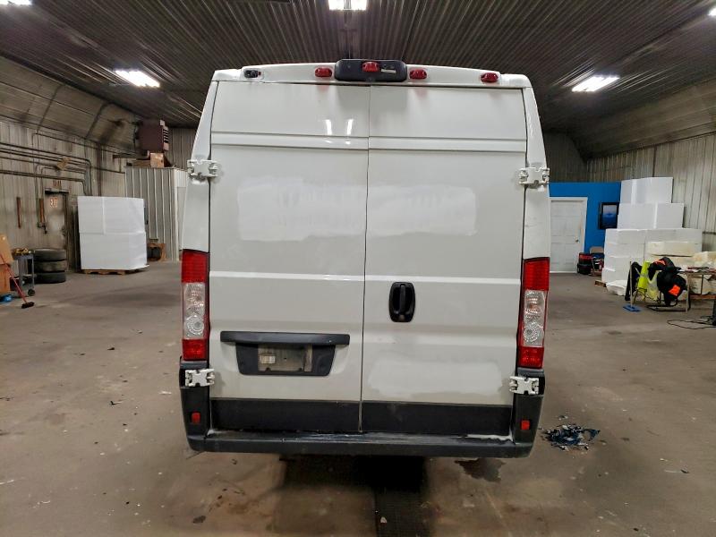 Фото 6 - RAM All Models