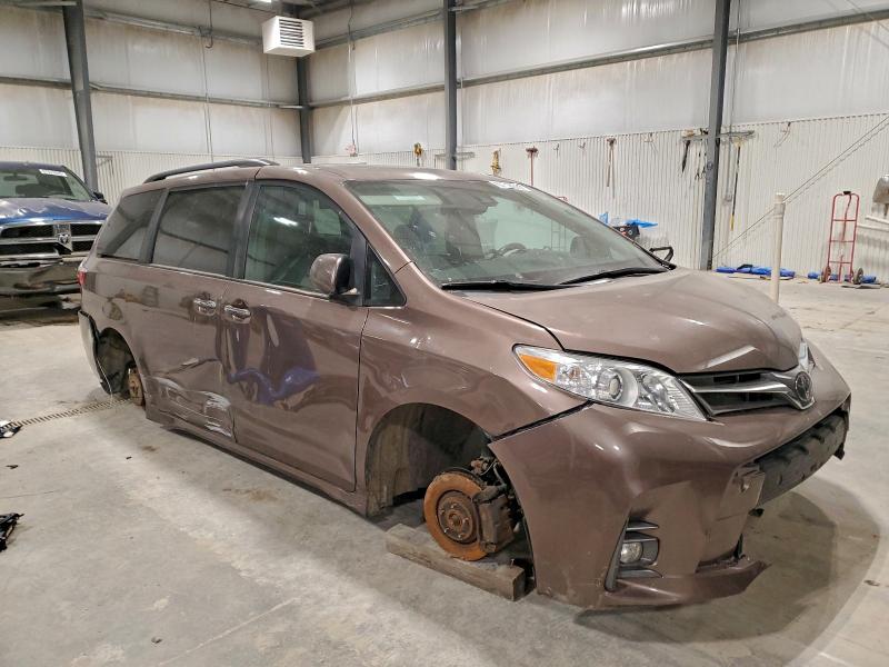 Фото 4 - TOYOTA All Models