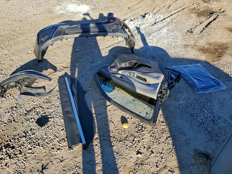 Фото 12 - SUBARU FORESTER