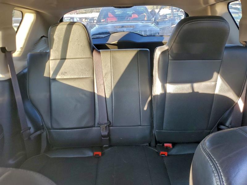 Фото 10 - JEEP COMPASS