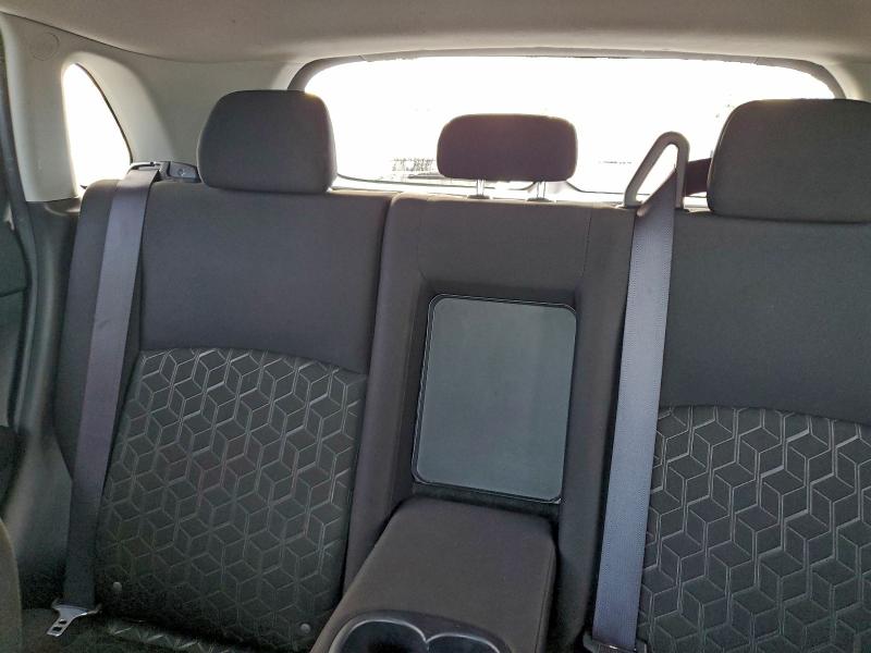 Фото 10 - MITSUBISHI OUTLANDER