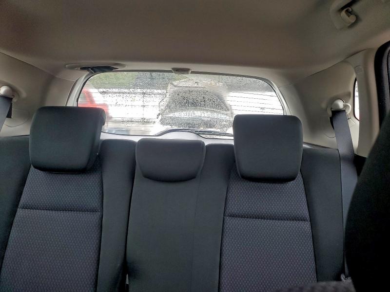 Фото 10 - HONDA FIT