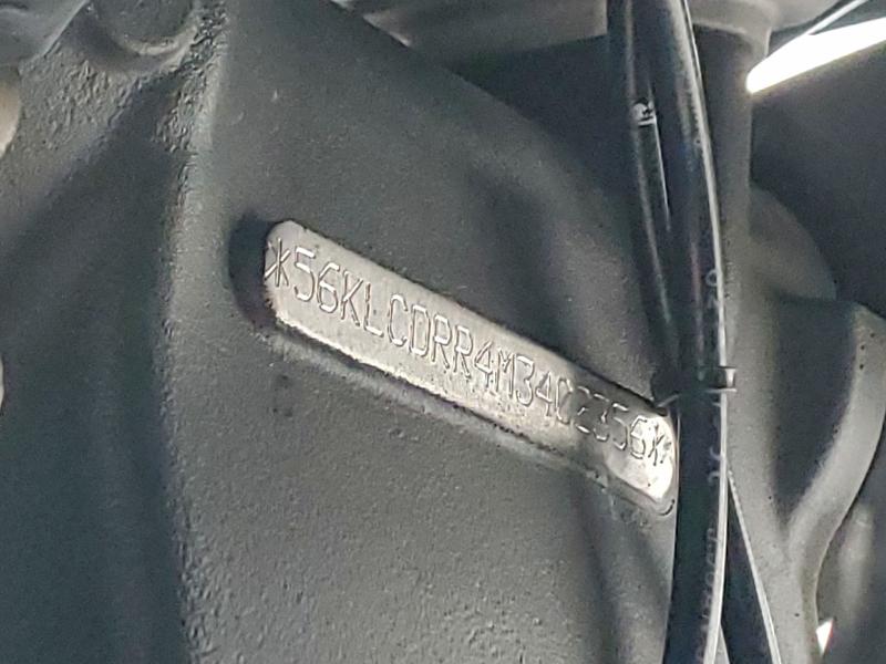 INDIAN CHALLENGER 2021