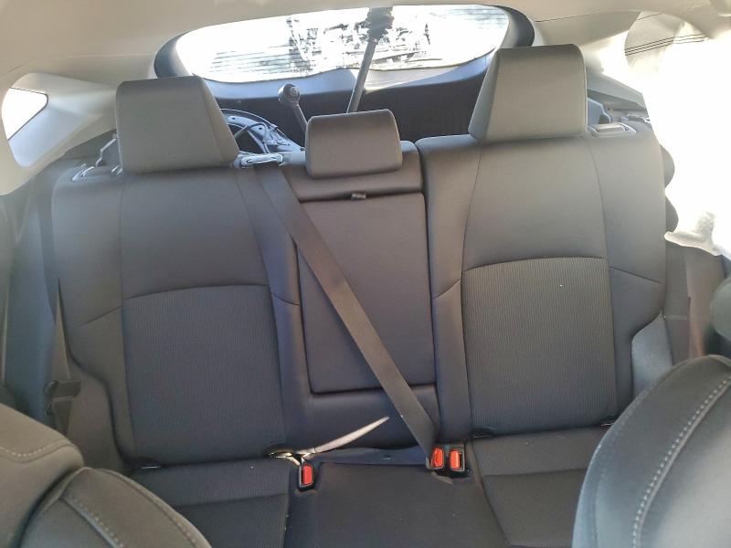 Фото 10 - TOYOTA VENZA