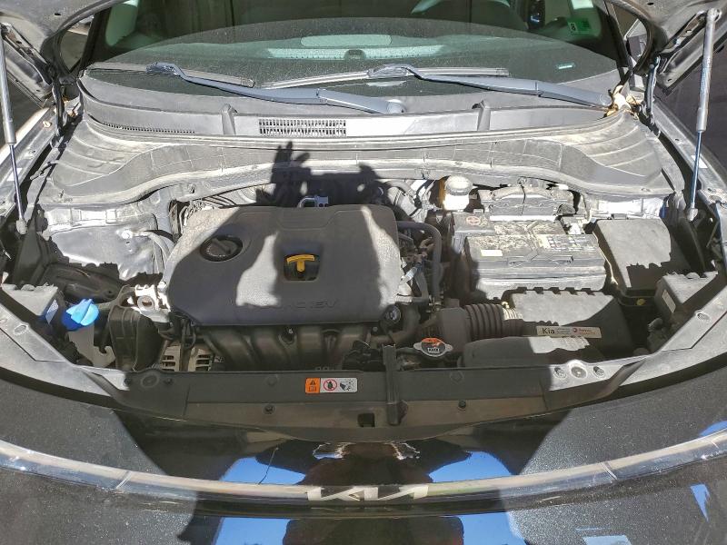 Фото 11 - KIA SOUL