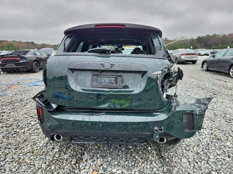 Фото 6 - MINI COOPER