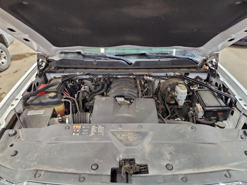 Фото 11 - CHEVROLET ALL Models