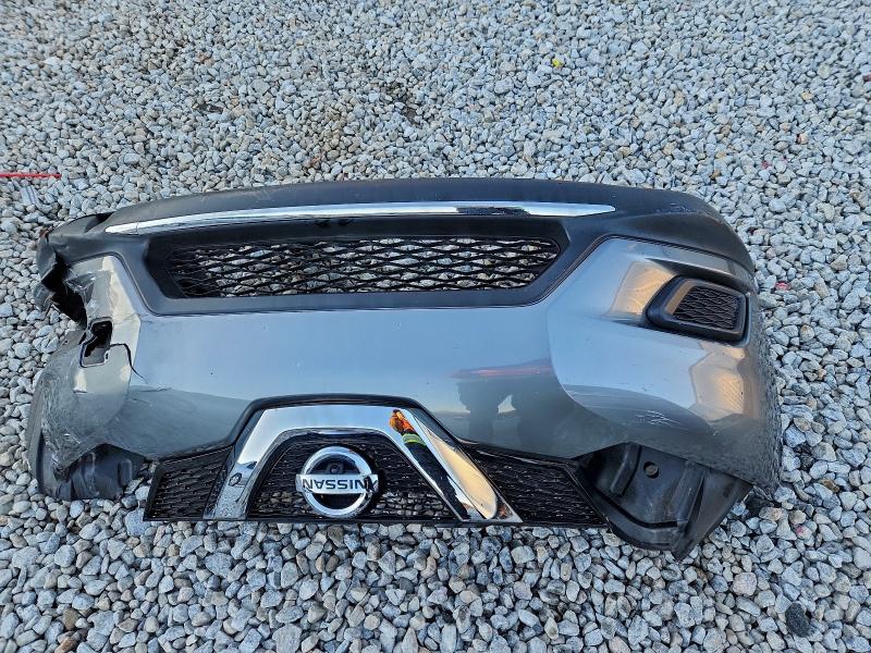 Фото 13 - NISSAN ROGUE