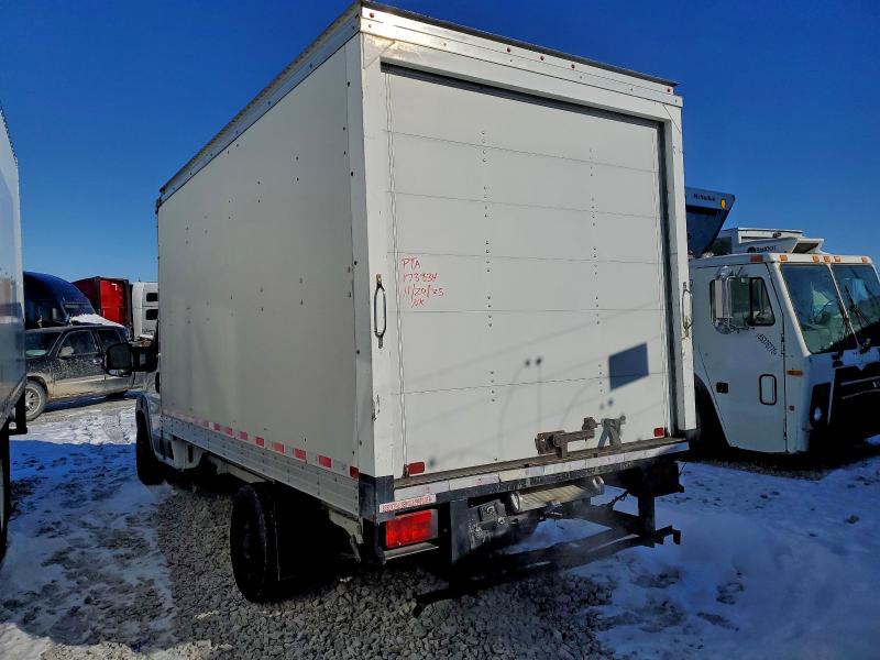 Фото 2 - RAM All Models