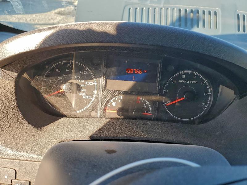 Фото 9 - RAM All Models