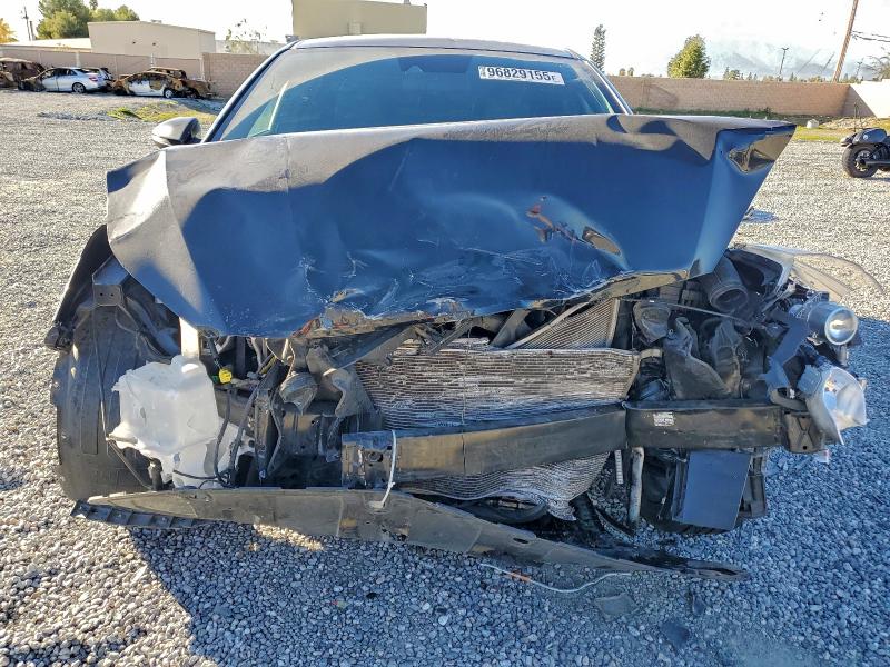 Фото 5 - KIA FORTE