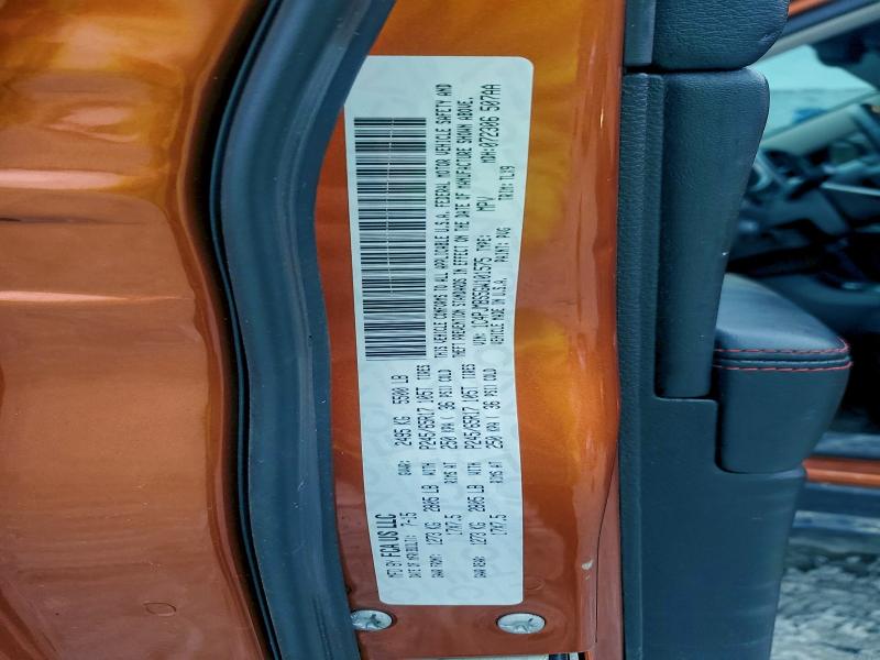 Фото 13 - JEEP CHEROKEE