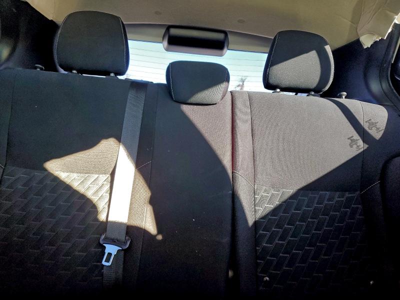 Фото 10 - NISSAN KICKS