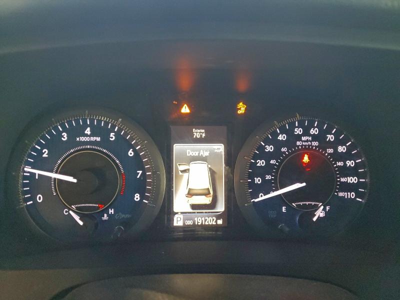 Фото 9 - TOYOTA All Models