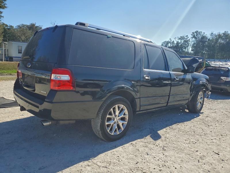 Фото 3 - FORD EXPEDITION