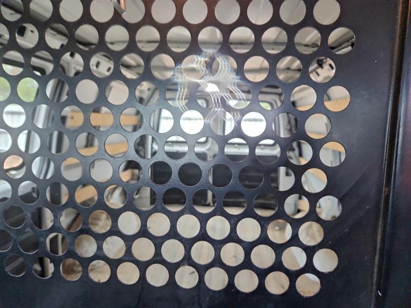 Фото 10 - CHEVROLET EXPRESS