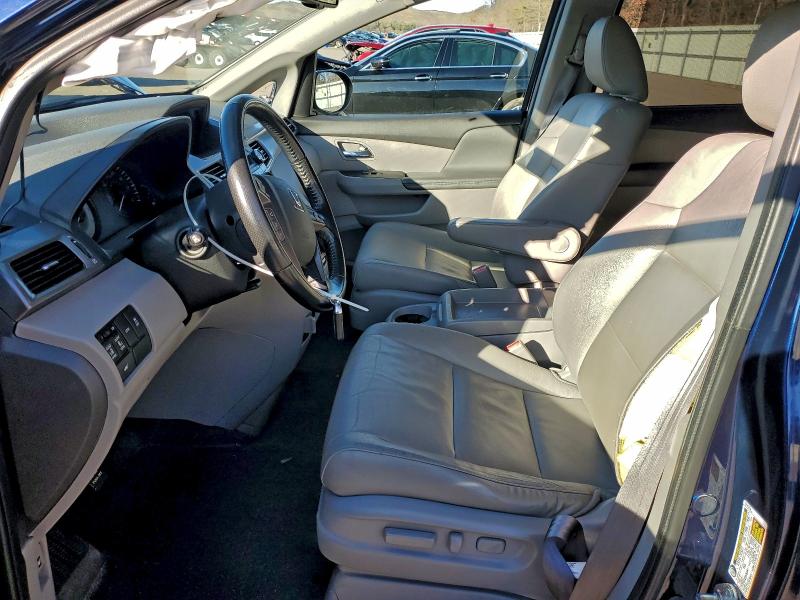 Фото 7 - HONDA All Models