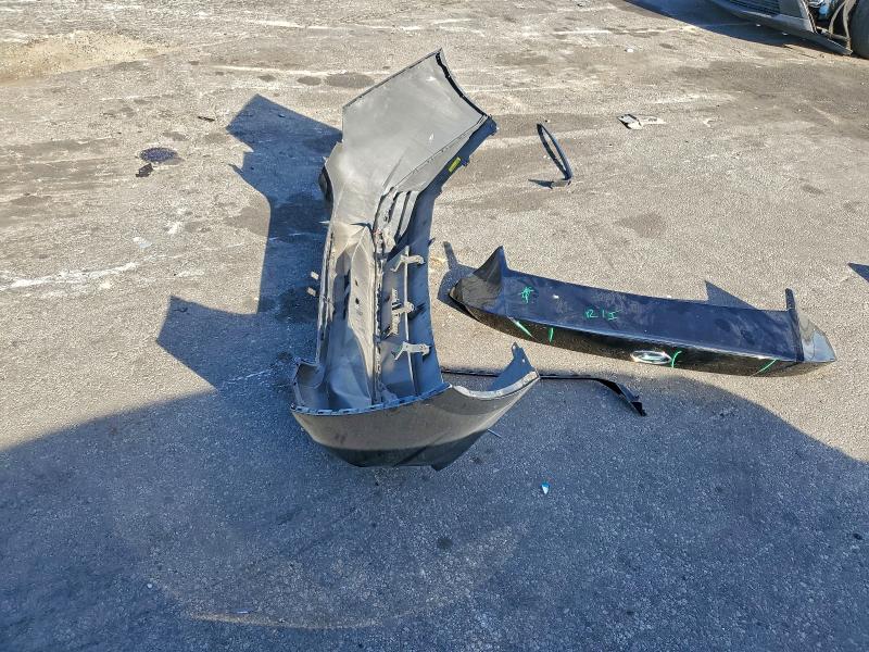 Фото 12 - HYUNDAI ELANTRA