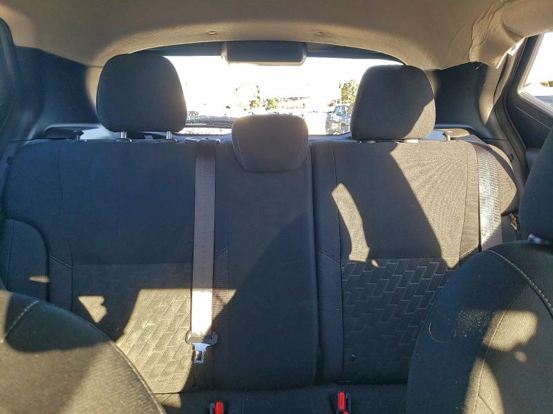 Фото 10 - NISSAN KICKS