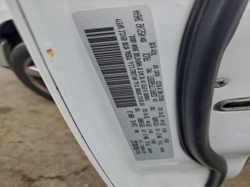 Фото 12 - RAM 1500