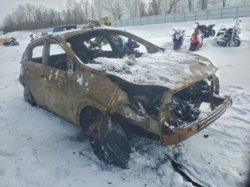 Фото 4 - KIA SPORTAGE