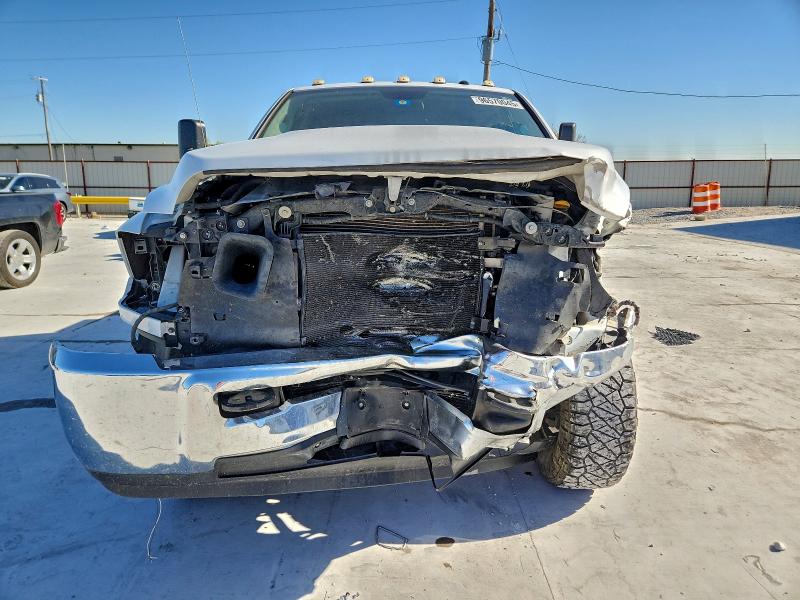 Фото 5 - RAM All Models