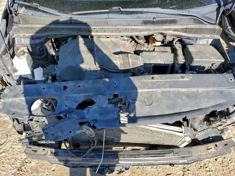 Фото 12 - KIA All Models