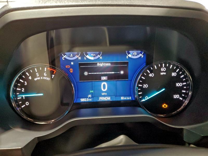 Фото 9 - FORD EXPEDITION