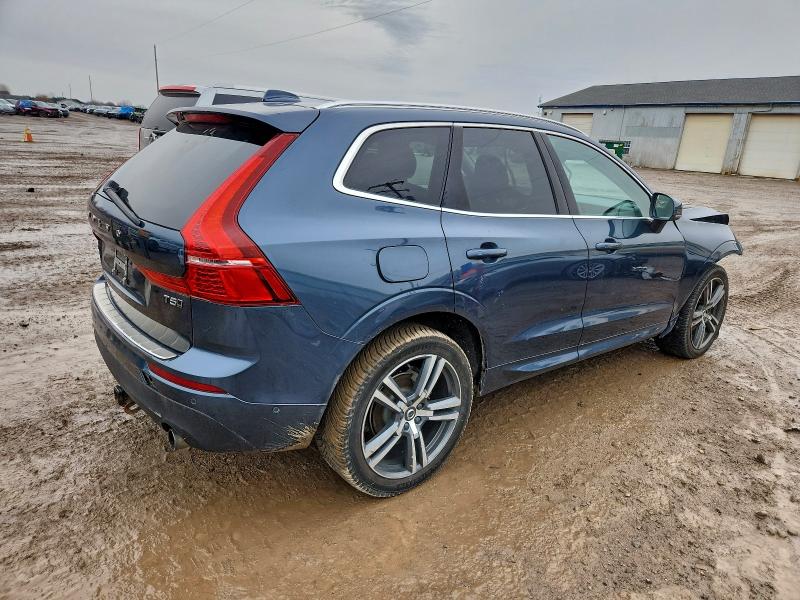 Фото 3 - VOLVO XC60