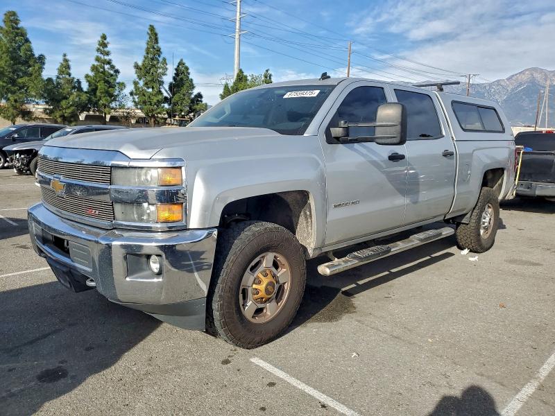 Фото 1 - CHEVROLET ALL Models