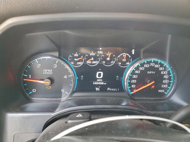 Фото 9 - GMC SIERRA