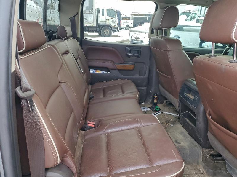 Фото 11 - CHEVROLET ALL Models