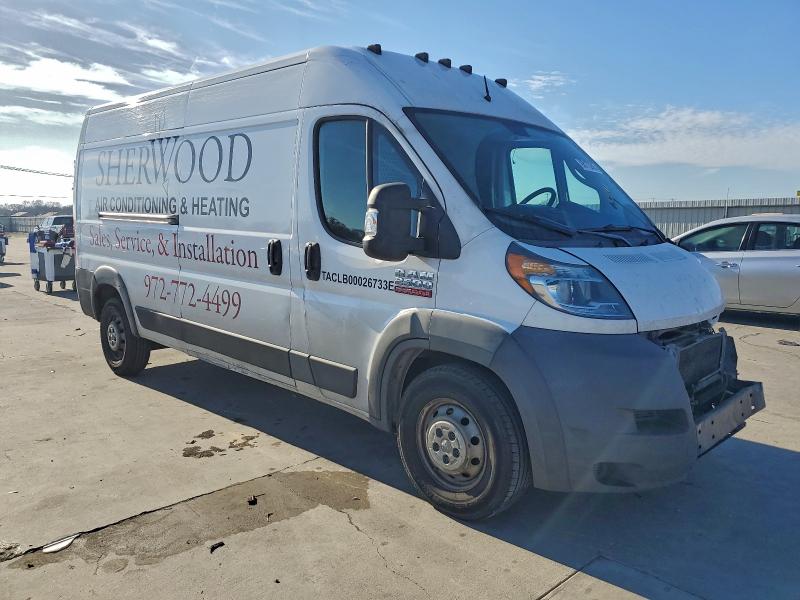 Фото 4 - RAM All Models