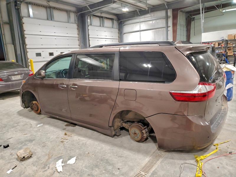 Фото 2 - TOYOTA All Models