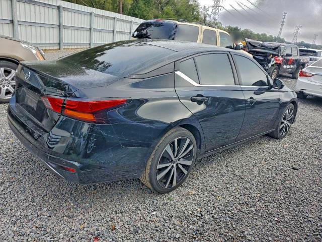 Фото 3 - NISSAN ALTIMA