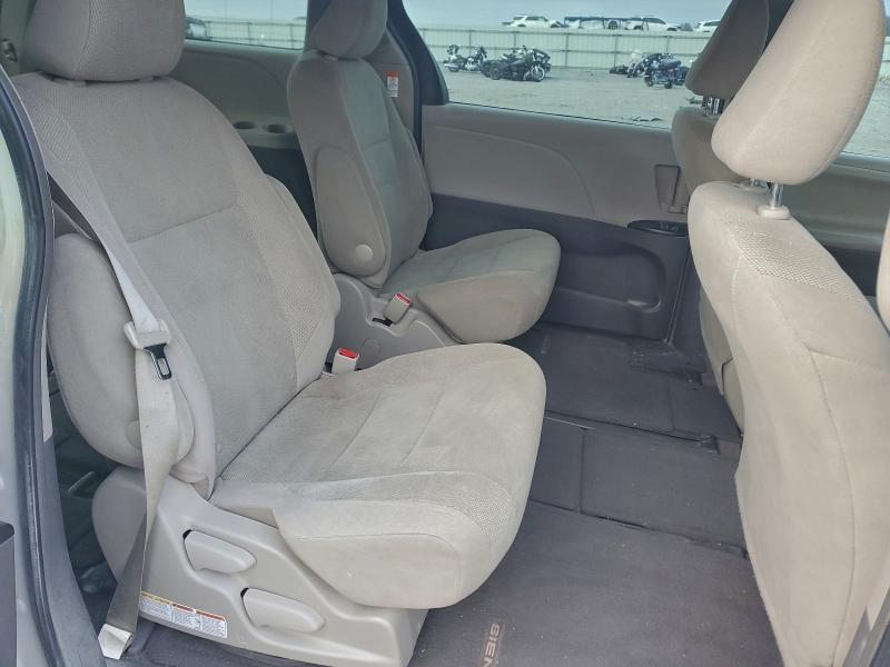 Фото 11 - TOYOTA All Models