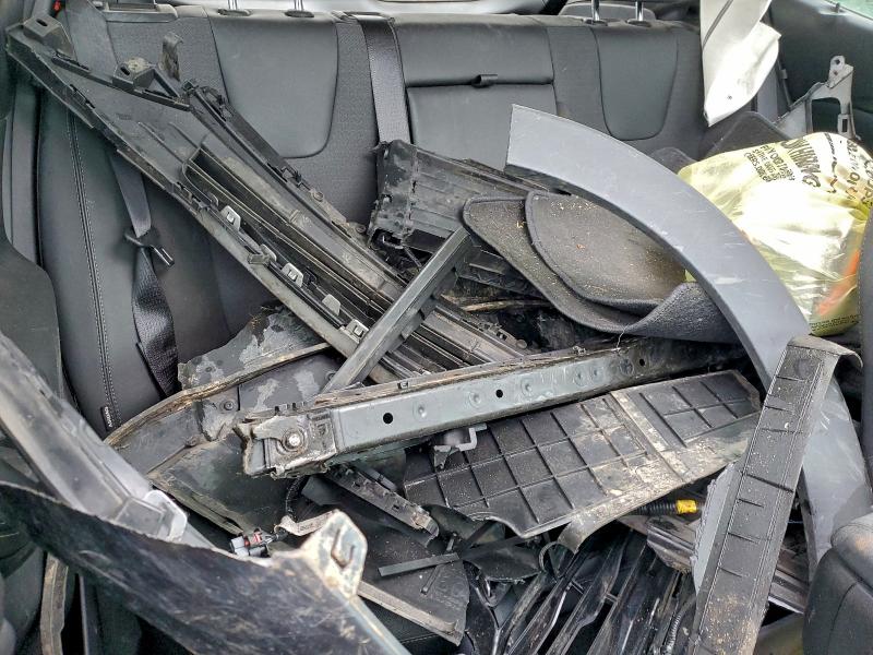 Фото 11 - BUICK ENCORE